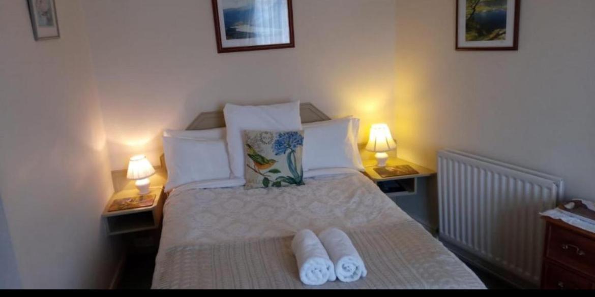 Windermere Lynwood Guest House 外观 照片